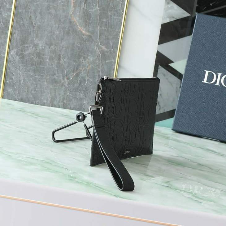 Picture of Dior Wallets _SKUfw239334484fw